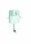 Grohe GD2 Réservoir de chasse pour WC 38661000