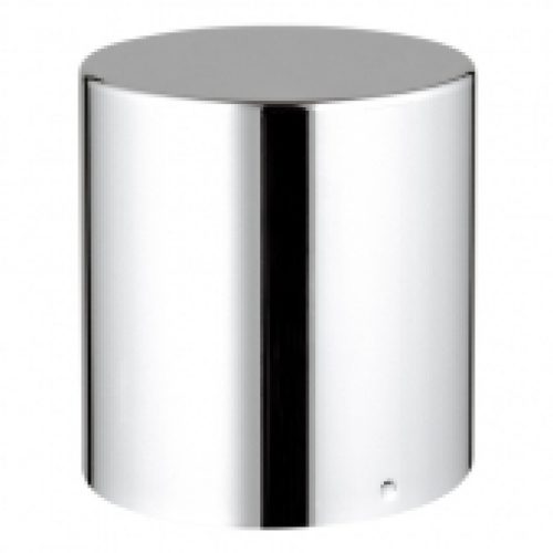 GROHE – Griff 47806