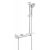 Grohe Grohtherm 1000 Cosmopolitan -…