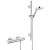 Grohe Grohtherm 3000 Cosmopolitan -…