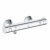 GROHE Grohtherm 800 – Mitigeur thermostatique de douche avec 1 sortie chrome