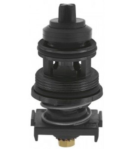 Grohe Inversion pour mitigeurs thermostatiques 47456000