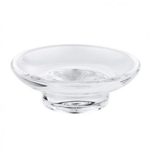 Grohe Les essentiels Porte-savon (40368000)