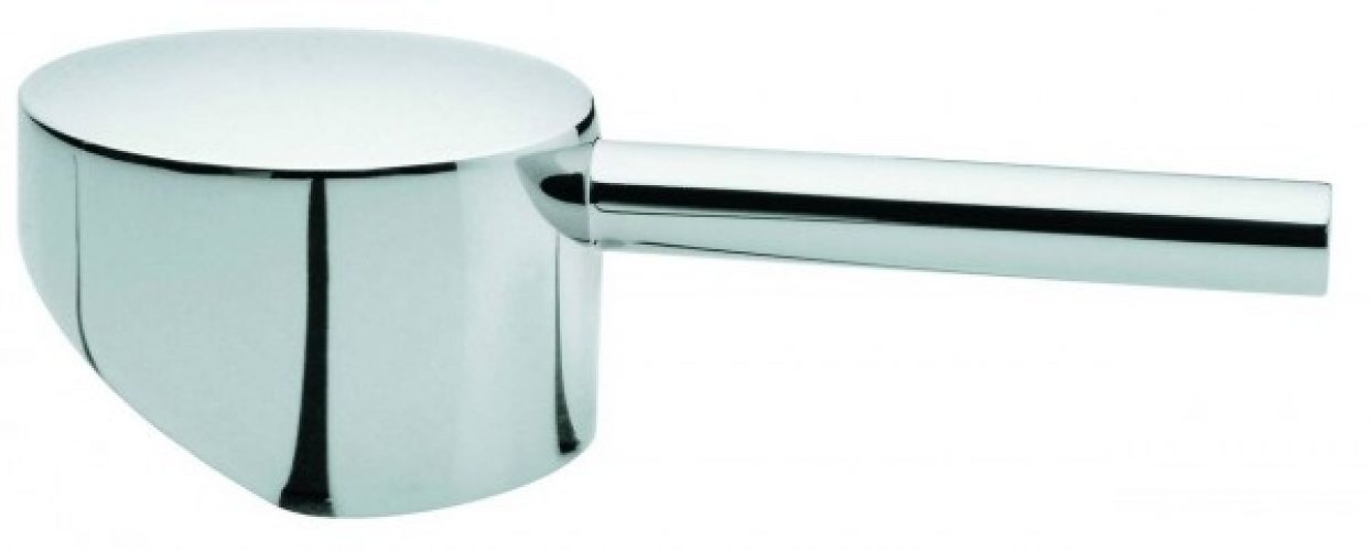 Grohe Levier (46015)