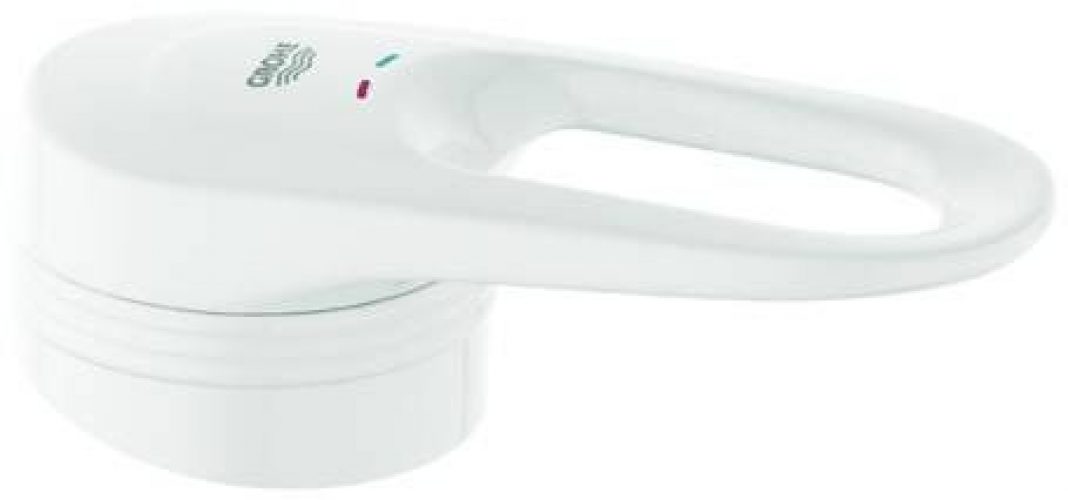Grohe Levier (46443)