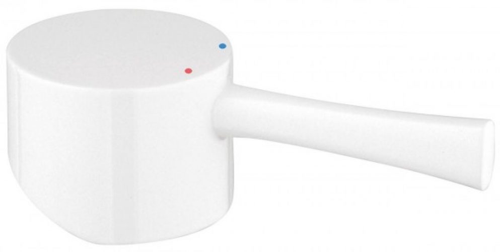 Grohe Levier (46626)