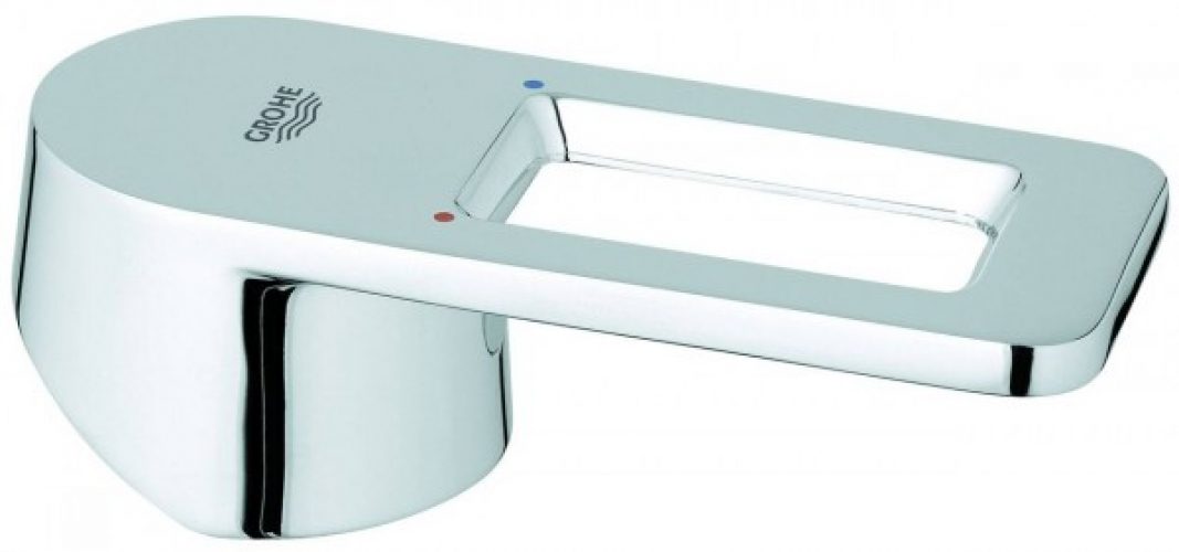 Grohe Levier (46636)