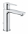 GROHE Lineare – Mitigeur monocommande lavabo taille S avec garniture de vidage chrome