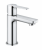 GROHE Lineare – Mitigeur monocommande lavabo taille XS avec bonde de vidage Push-Open chrome