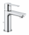 GROHE Lineare – Mitigeur monocommande lavabo taille XS avec garniture de vidage chrome