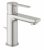 GROHE Lineare – Mitigeur monocommande lavabo taille XS avec garniture de vidage supersteel