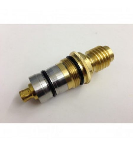 Grohe Élément thermostatique à cire 1/2&Prime; 47450000