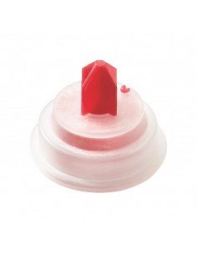 GROHE – Membrane Universal – 43733000