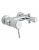 Grohe – Mitigeur bain / douche Concetto – 32700001