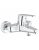 GROHE – Mitigeur bain / douche Eurodisc Cosmopolitan – 33390002