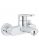 GROHE – Mitigeur bain / douche Europlus – 33553002