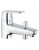 GROHE – Mitigeur bain / douche Eurosmart Cosmopolitan – 32836000