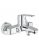 GROHE – Mitigeur bain / douche Eurostyle Cosmopolitan – 3222800