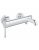 GROHE – Mitigeur bain / douche mural apparent Essence – 33624001