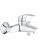 GROHE – Mitigeur Bain/Douche Eurosmart – 32158002