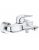 GROHE – Mitigeur bain/douche Eurostyle – 32228003