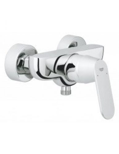 GROHE – Mitigeur douche Eurosmart Cosmopolitan – 32838000