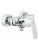 GROHE – Mitigeur douche Eurosmart Cosmopolitan – 32838000