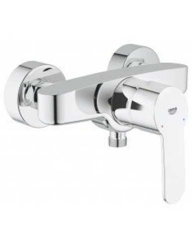 GROHE – Mitigeur douche Eurostyle Cosmopolitan – 32229002