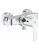 GROHE – Mitigeur douche Eurostyle Cosmopolitan – 32229002