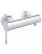 GROHE – Mitigeur douche mural apparent Essence – 33636001