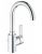 Grohe – Mitigeur lavabo bec haut Eurostyle Cosmo – 23043002