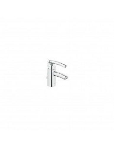 GROHE – Mitigeur lavabo flexibles chromé Tenso – 32366000