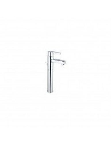 GROHE – Mitigeur lavabo lave-mains Lineare – 32250000