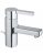 GROHE – Mitigeur lavabo monotrou Lineare – 32115000