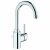 GROHE Mitigeur lavabo Nouveau Concetto 32629001