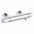 GROHE Mitigeur Thermostatique douche Grotherm 1000 34438003