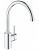 GROHE – Mitigeur évier Concetto – 32662001