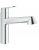 GROHE Mitigeur Évier Eurodisc Cosmopolitan bec bas 31238002