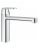 GROHE Mitigeur évier EUROSMART COSMOPOLITAIN 30199000