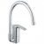 GROHE Mitigeur évier Eurostyle 30220002