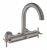 Grohe Mélangeur Bain/Douche Atrio Chromé (25010)