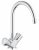 GROHE Mélangeur Évier Costa S 31067001