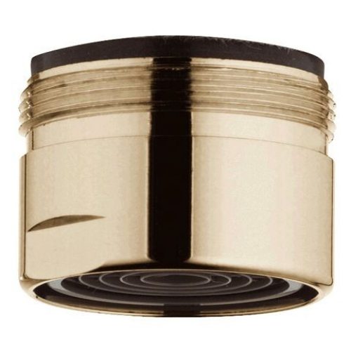 Grohe Mousseur Economiseur d&rsquo;Eau (13927)