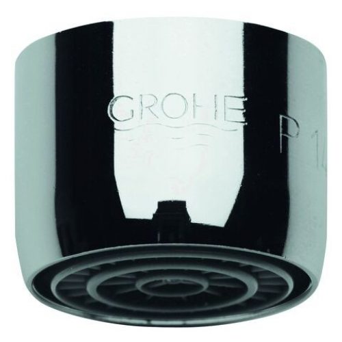 Grohe Mousseur Economiseur d&rsquo;Eau (13928)