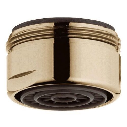 Grohe Mousseur Economiseur d&rsquo;Eau (13929)