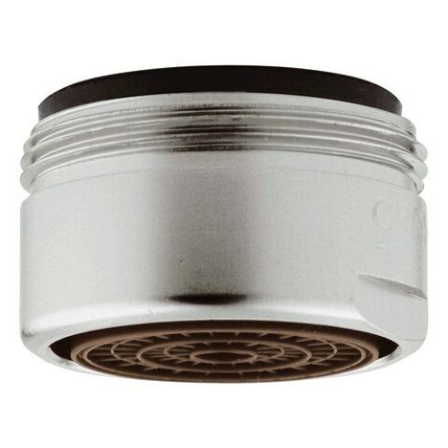 Grohe Mousseur Economiseur d&rsquo;Eau (13952)