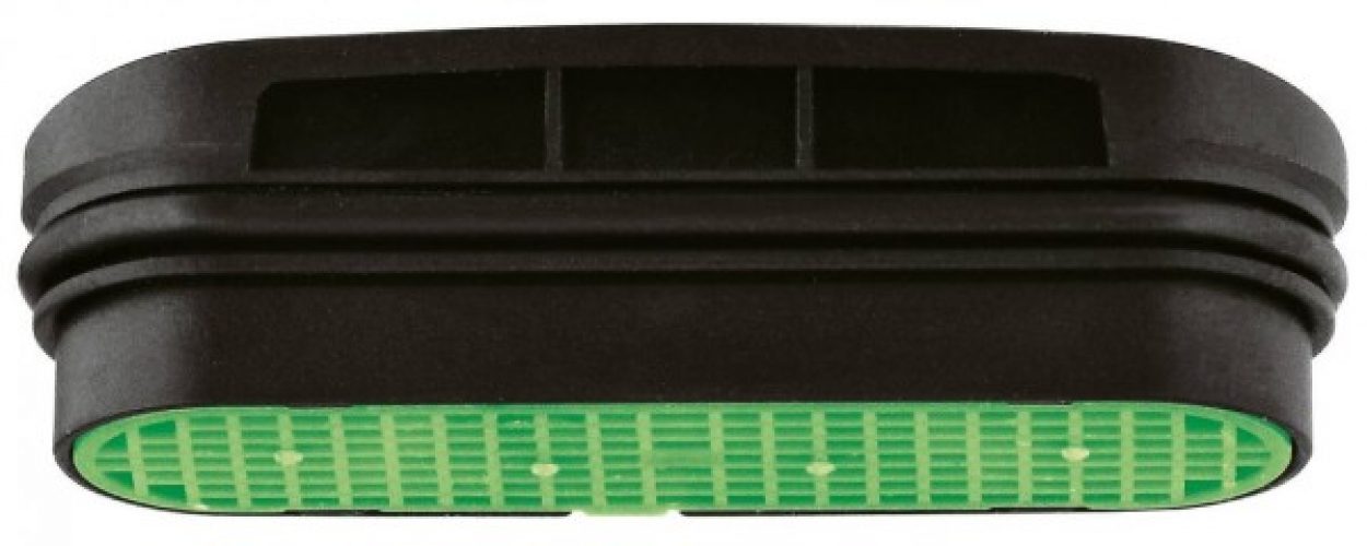 Grohe Mousseur Economiseur d&rsquo;Eau (65621)