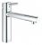 Grohe Nouveau Concetto Mitigeur évier chromé escamotable (31210001)