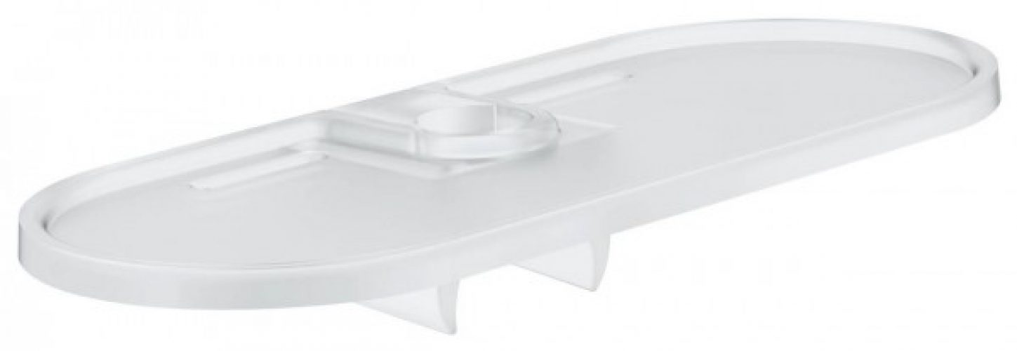 Grohe Nouvelle Tempesta Porte-savon EasyReachTM 27596000