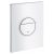 GROHE Ondus®  Plaque de commande (38766000)